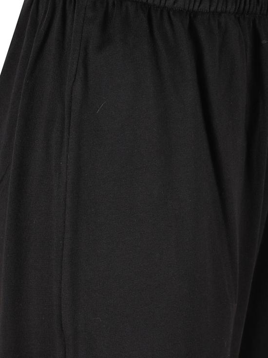 26SS 워드로브NYC 팬츠 W2259H26CJ Black - WARDROBE.NYC