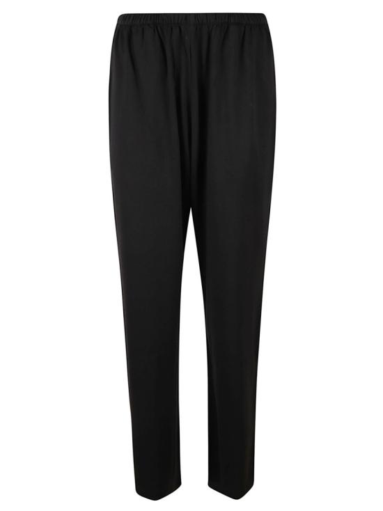 26SS 워드로브NYC 팬츠 W2259H26CJ Black