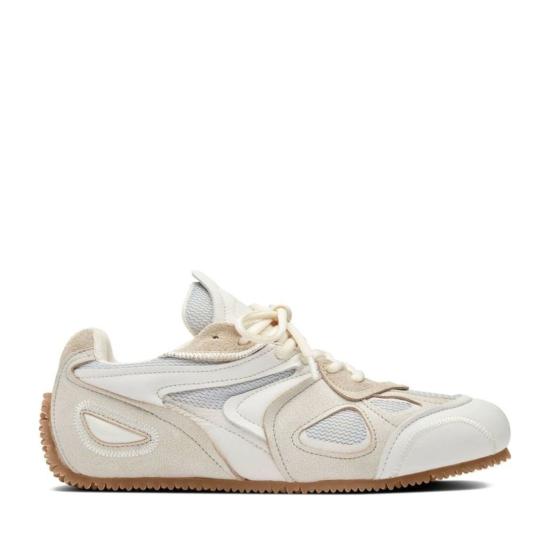 26SS 악셀 아리가토 스니커즈 F3546001 Neutrals