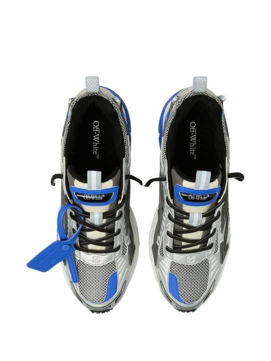 26FW 오프화이트 스니커즈 OF05747430 Multicolor - OFF WHITE