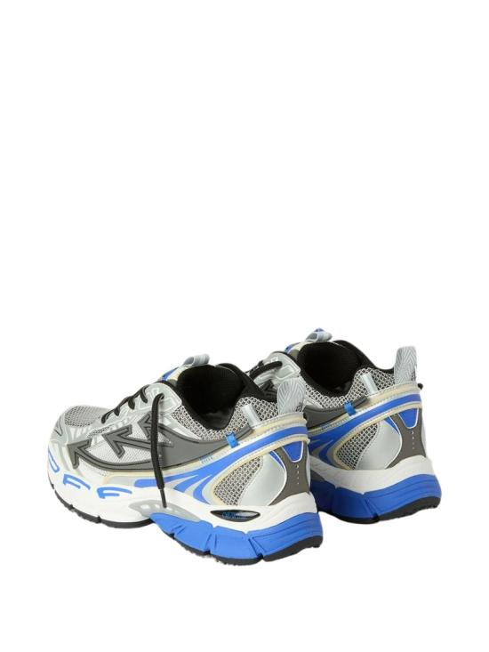 26FW 오프화이트 스니커즈 OF05747430 Multicolor - OFF WHITE