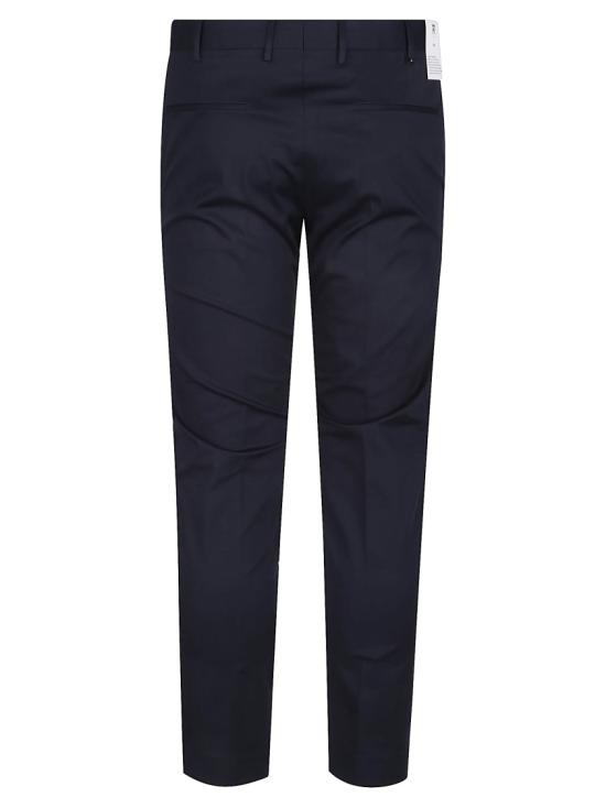26SS 피티토리노 팬츠 CO ASX0Z00FWD SD59 Blue - PT TORINO