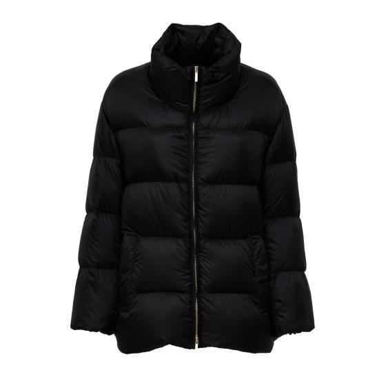 26FW 막스마라 자켓 2629486185600 Black