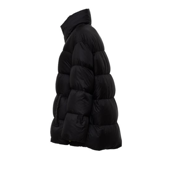26FW 막스마라 자켓 2629486185600 Black - MAX MARA