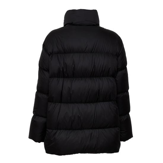 26FW 막스마라 자켓 2629486185600 Black - MAX MARA