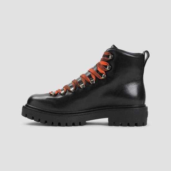 26FW 프라다 부츠 2TE220FG000 3KDP F0002 NERO - PRADA