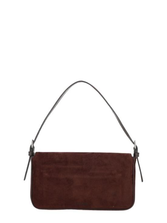 26FW 스타우드 숄더백 H26P6003SD ESPR Brown - STAUD
