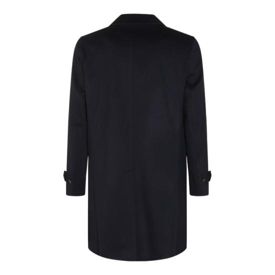 26FW 라르디니 자켓 CN23223ACSP67642850 Black - LARDINI