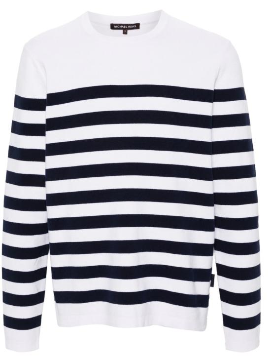  마이클 코어스 니트웨어 CR460ALFE5 401 Multicolor