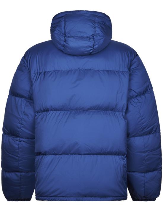 26FW 캐나다구스 자켓 1744M9841 Blue - CANADA GOOSE