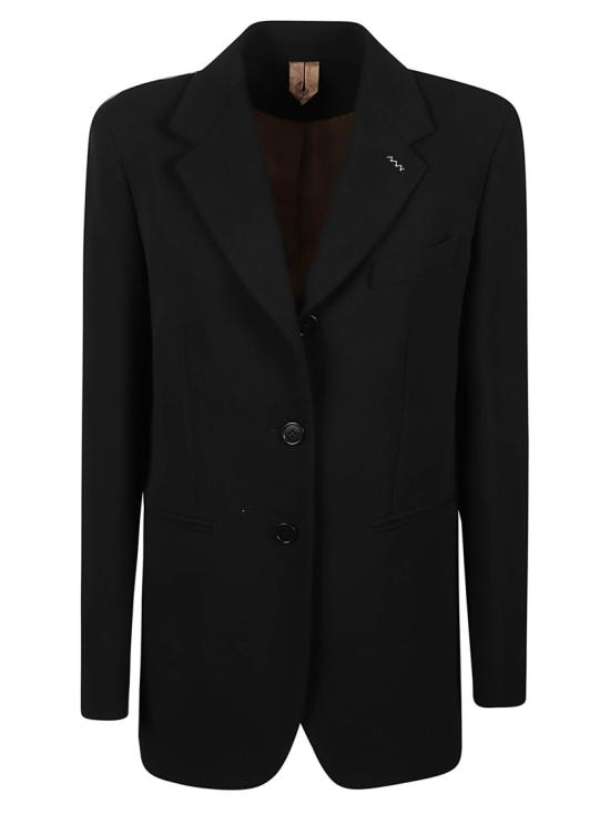 26FW 막스마라 자켓 2621046151600 Red