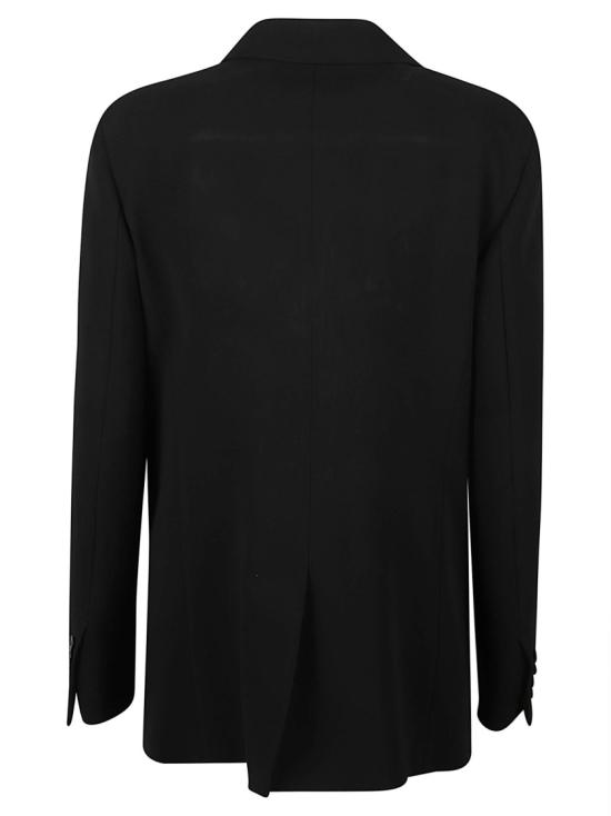 26FW 막스마라 자켓 2621046151600 Red - MAX MARA