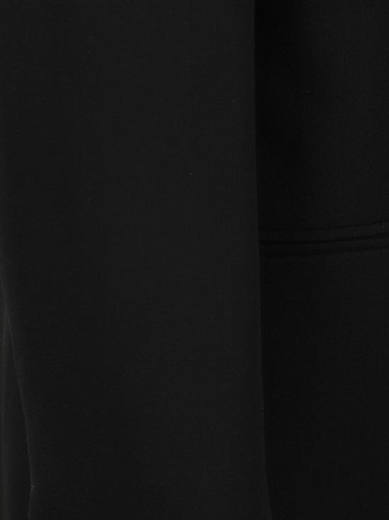 26FW 막스마라 자켓 2621046151600 Red - MAX MARA