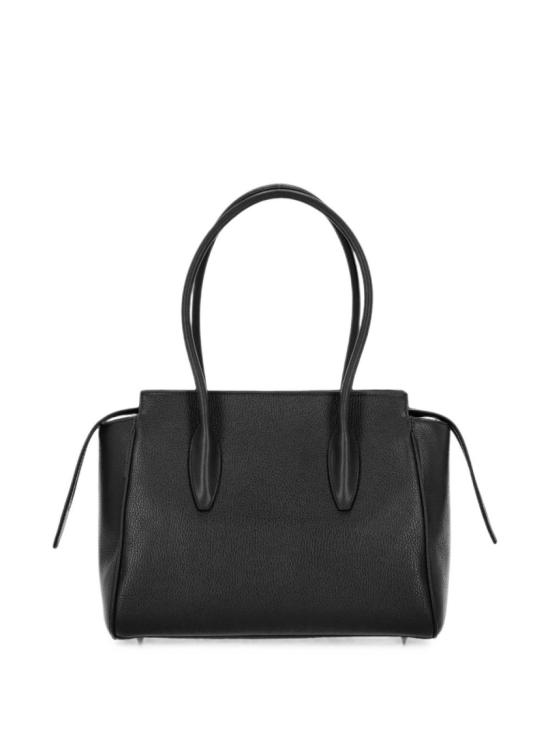 26FW 훌라 가방 WB02175HSF000O6000 Black - FURLA