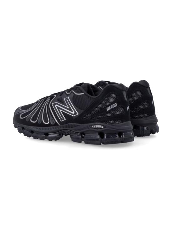26FW 뉴발란스 스니커즈 U189093HBLACK - NEW BALANCE