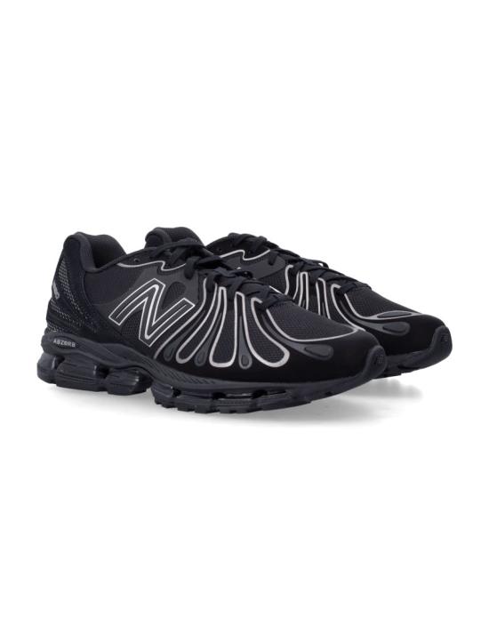 26FW 뉴발란스 스니커즈 U189093HBLACK - NEW BALANCE