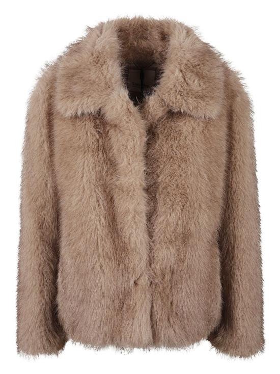 26FW 막스마라 자켓 2629456011600 Brown