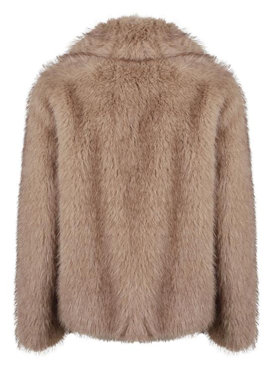 26FW 막스마라 자켓 2629456011600 Brown - MAX MARA