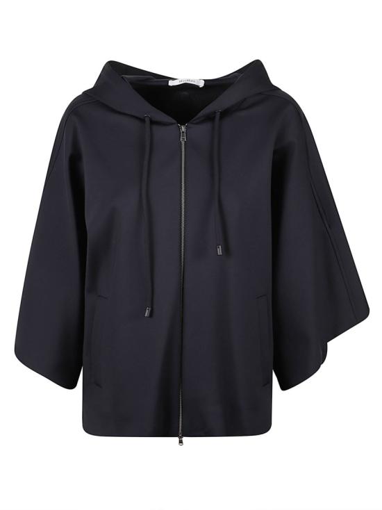 26FW 막스마라 자켓 2621926031600 Black
