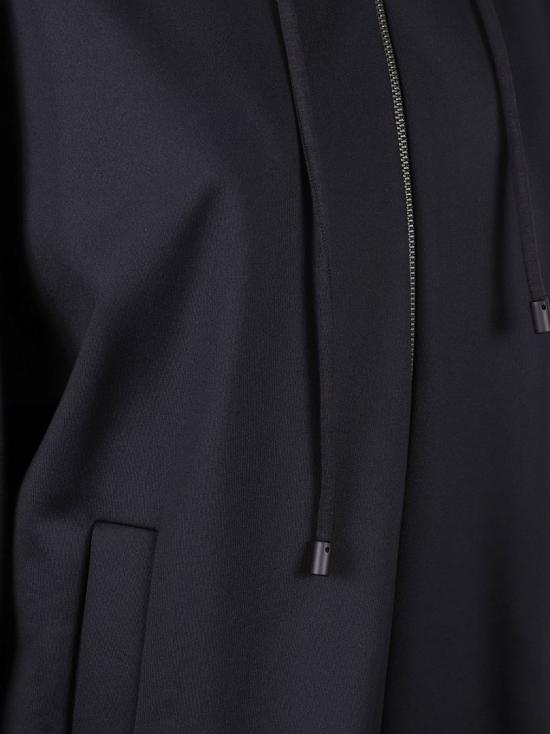 26FW 막스마라 자켓 2621926031600 Black - MAX MARA