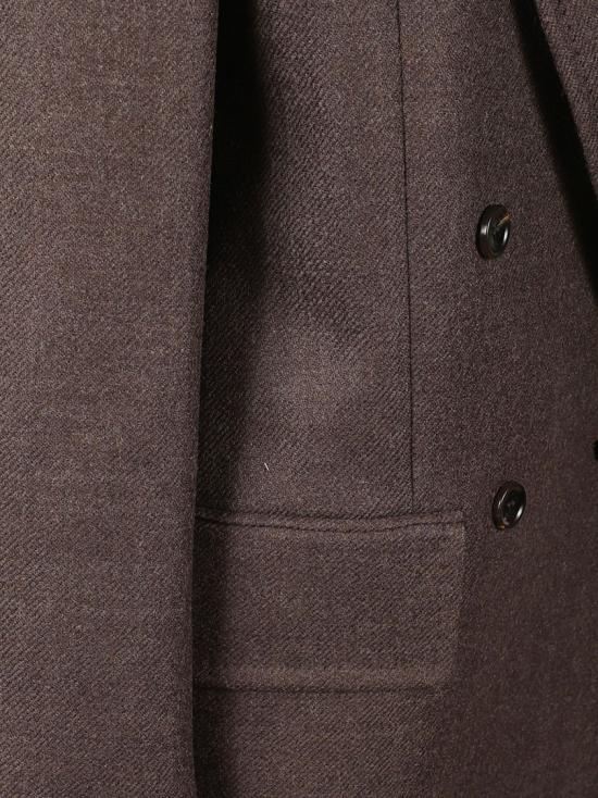26FW 막스마라 자켓 2621046103600 Grey - MAX MARA