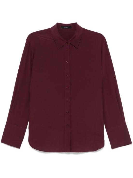  조셉 탑 JF008740 0640 Brown