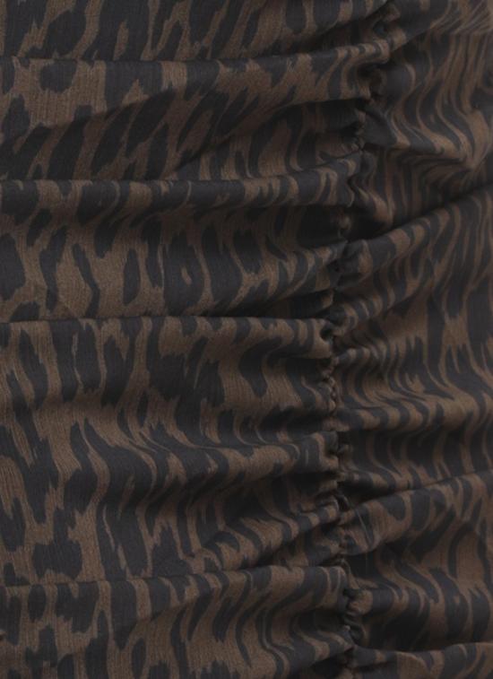 26FW 로테이트 원피스 11662630883088 Black - ROTATE