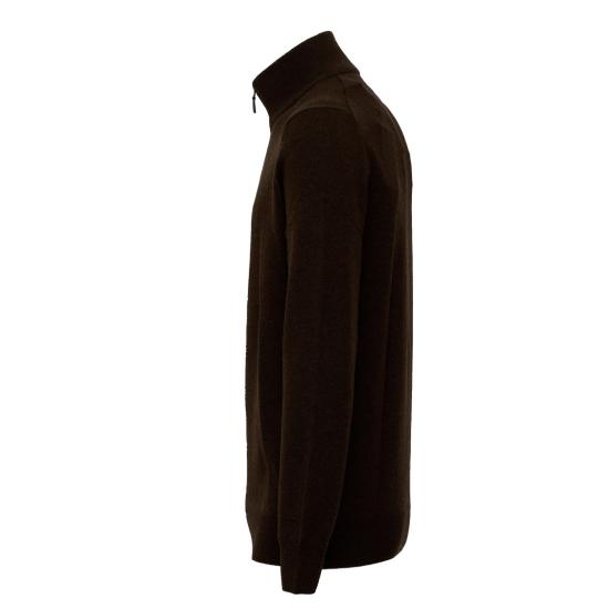 26FW 폴로 랄프로렌 니트웨어 710876756503 Black - POLO RALPH LAUREN