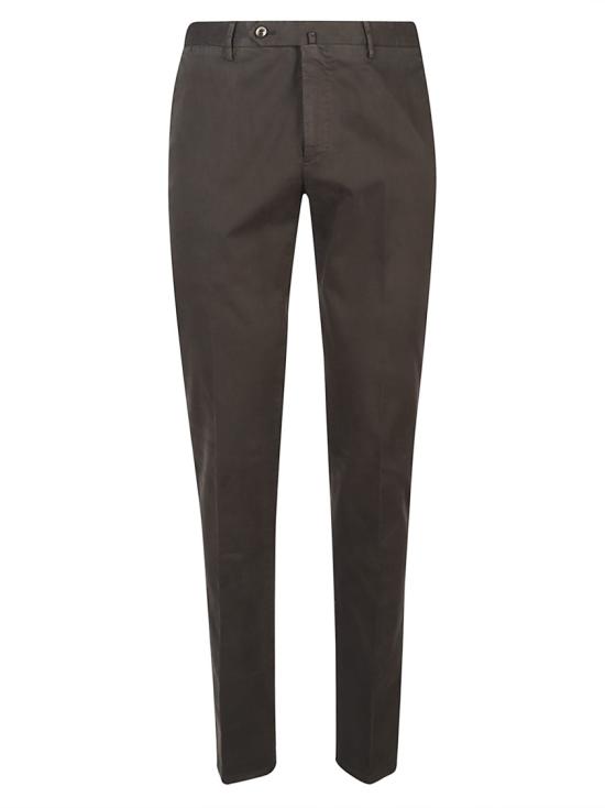 25FW 피티토리노 팬츠 CO VT01Z00CL1 NK20 Brown