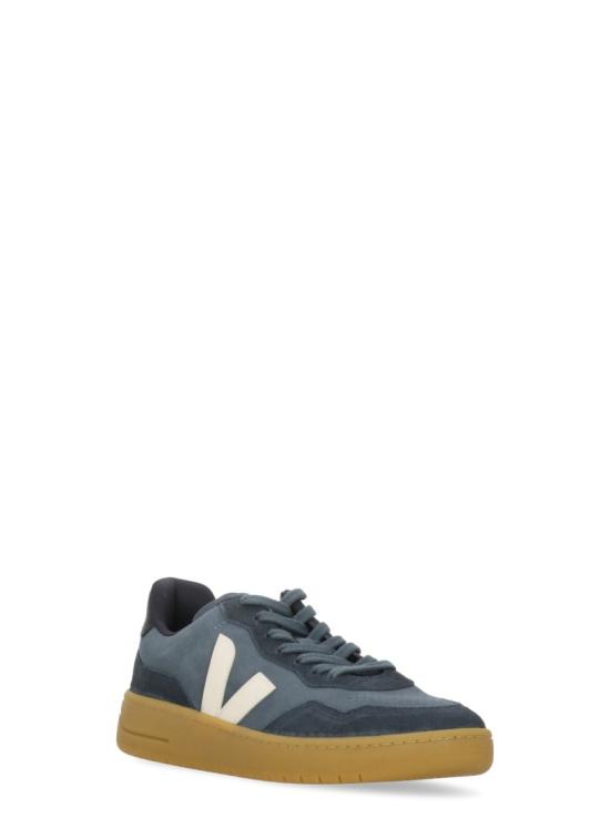 26FW 베자 스니커즈 VD0303848CALIFORNIA PIERRE Grey - VEJA