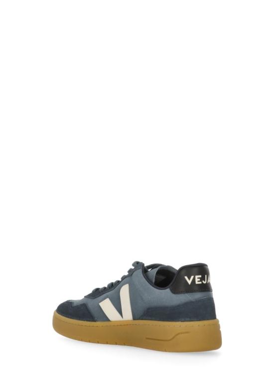 26FW 베자 스니커즈 VD0303848CALIFORNIA PIERRE Grey - VEJA