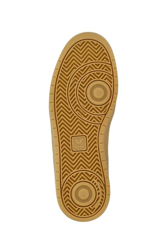 26FW 베자 스니커즈 VD0303848CALIFORNIA PIERRE Grey - VEJA