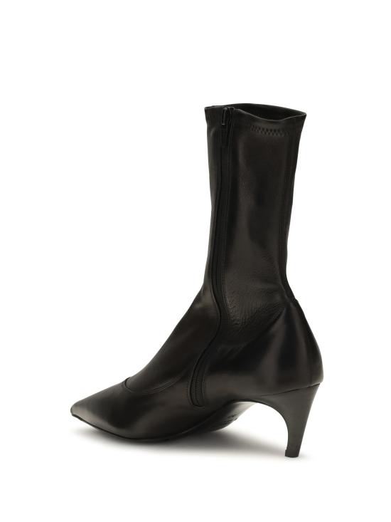 26FW 케이트 부츠 F1137994 200 - KHAITE