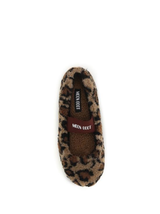 26FW 문부츠 부츠 80D2400040 MM21 - MOON BOOT
