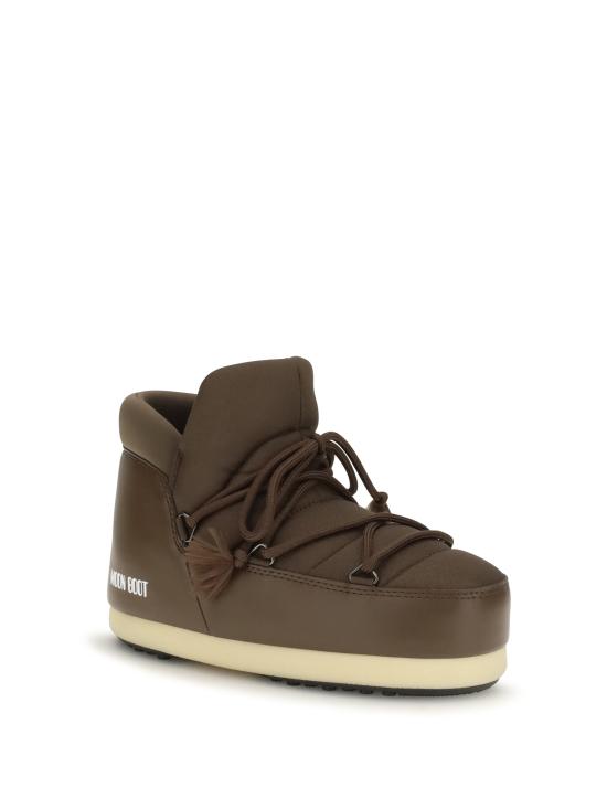26FW 문부츠 부츠 80D1470020 M037 - MOON BOOT