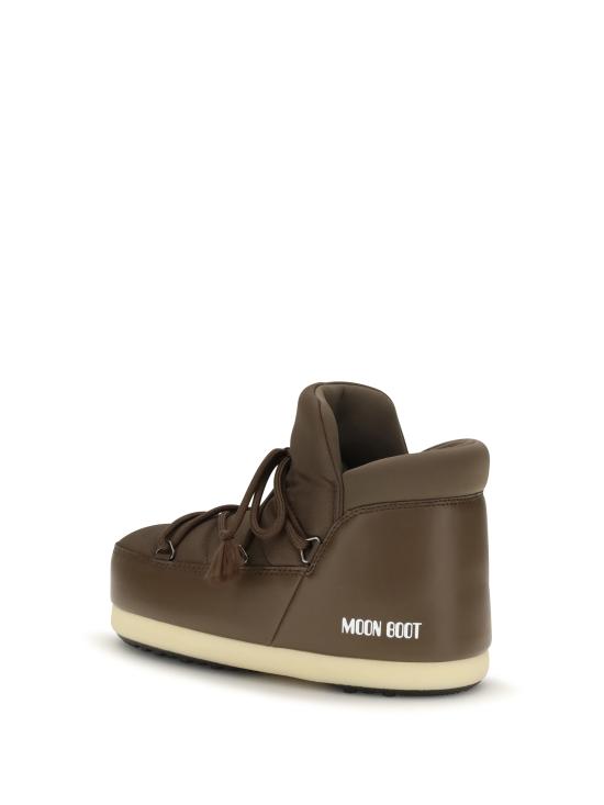 26FW 문부츠 부츠 80D1470020 M037 - MOON BOOT