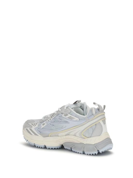 26FW 오프화이트 스니커즈 OF05750455 CMWHLB - OFF WHITE
