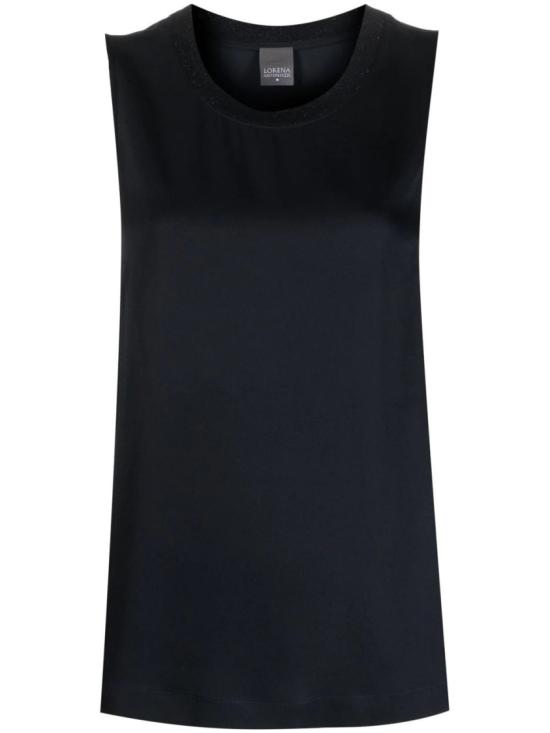  로레나안토니아찌 탑 P2305TS01A3612 Blue