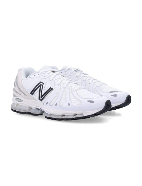 26FW 뉴발란스 스니커즈 U189032LWHITE - NEW BALANCE