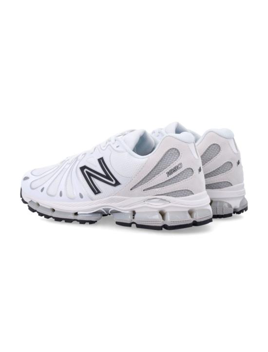 26FW 뉴발란스 스니커즈 U189032LWHITE - NEW BALANCE