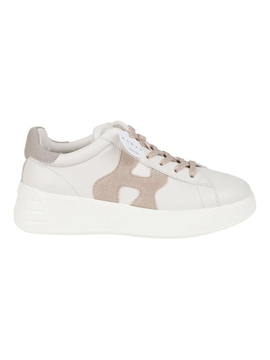 26FW 호간 스니커즈 HXW5620DN61N1M White