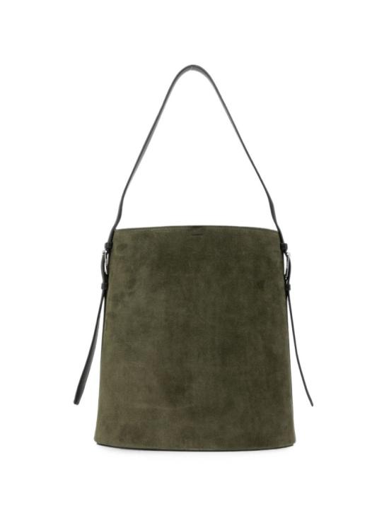26FW 코페르니 토트백 COPBA126 F6105 GRN Green
