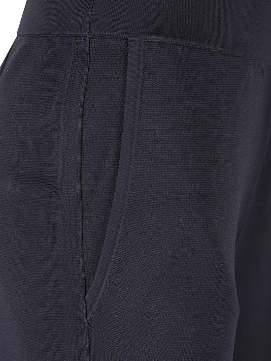 26FW 막스마라 팬츠 2621336011600 Black - MAX MARA