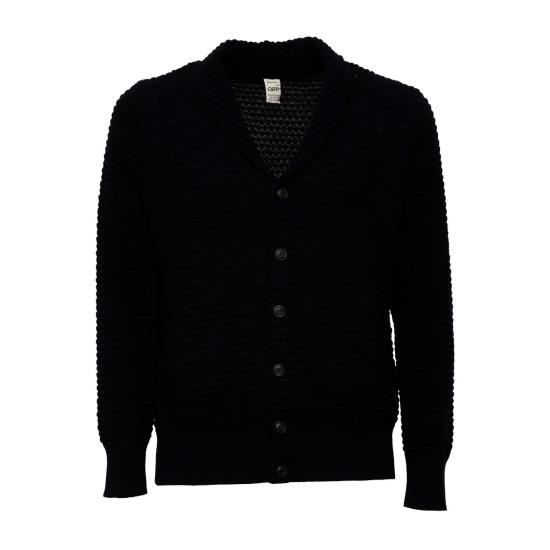 26FW 지알피 니트웨어 TEC2SCC FMW122 Black