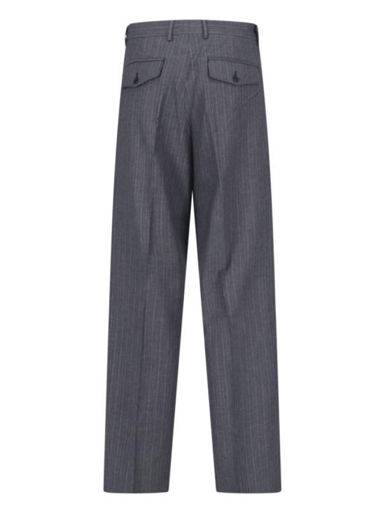 26FW 선플라워 팬츠 4232820 ANTRACITE Grey - SUNFLOWER