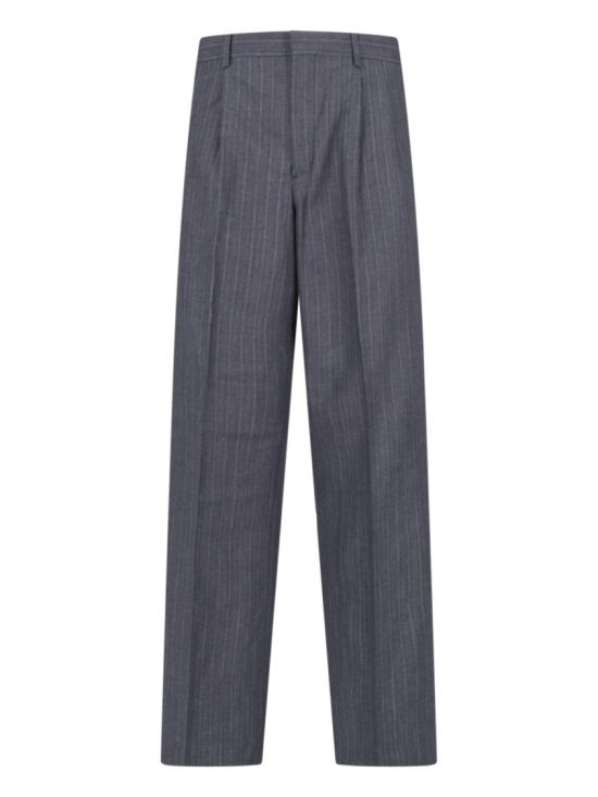 26FW 선플라워 팬츠 4232820 ANTRACITE Grey