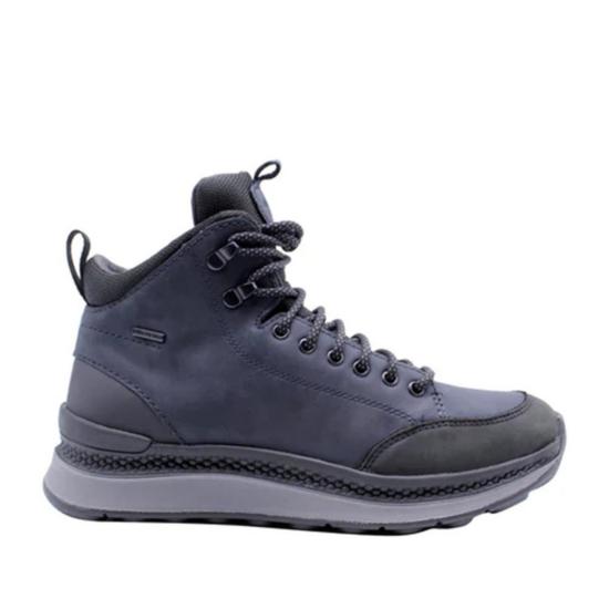 25FW 지옥스 부츠 U56HMC4511C0045 Blue