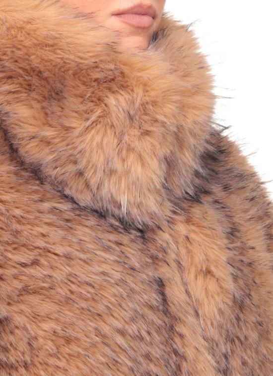 26FW 로테이트 자켓 11468617531753 Brown - ROTATE