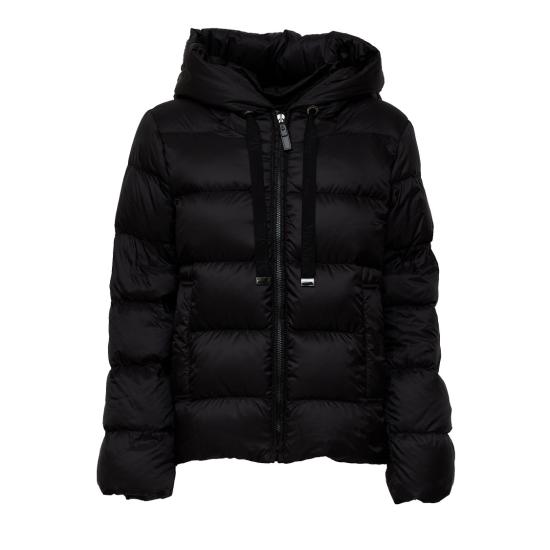 26FW 막스마라 자켓 2629486025600 Black