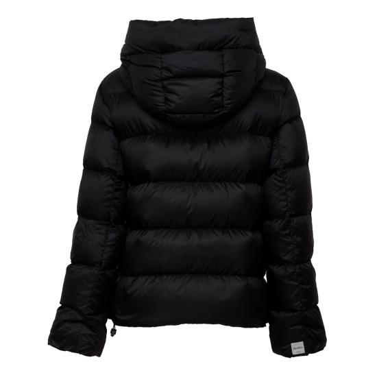 26FW 막스마라 자켓 2629486025600 Black - MAX MARA